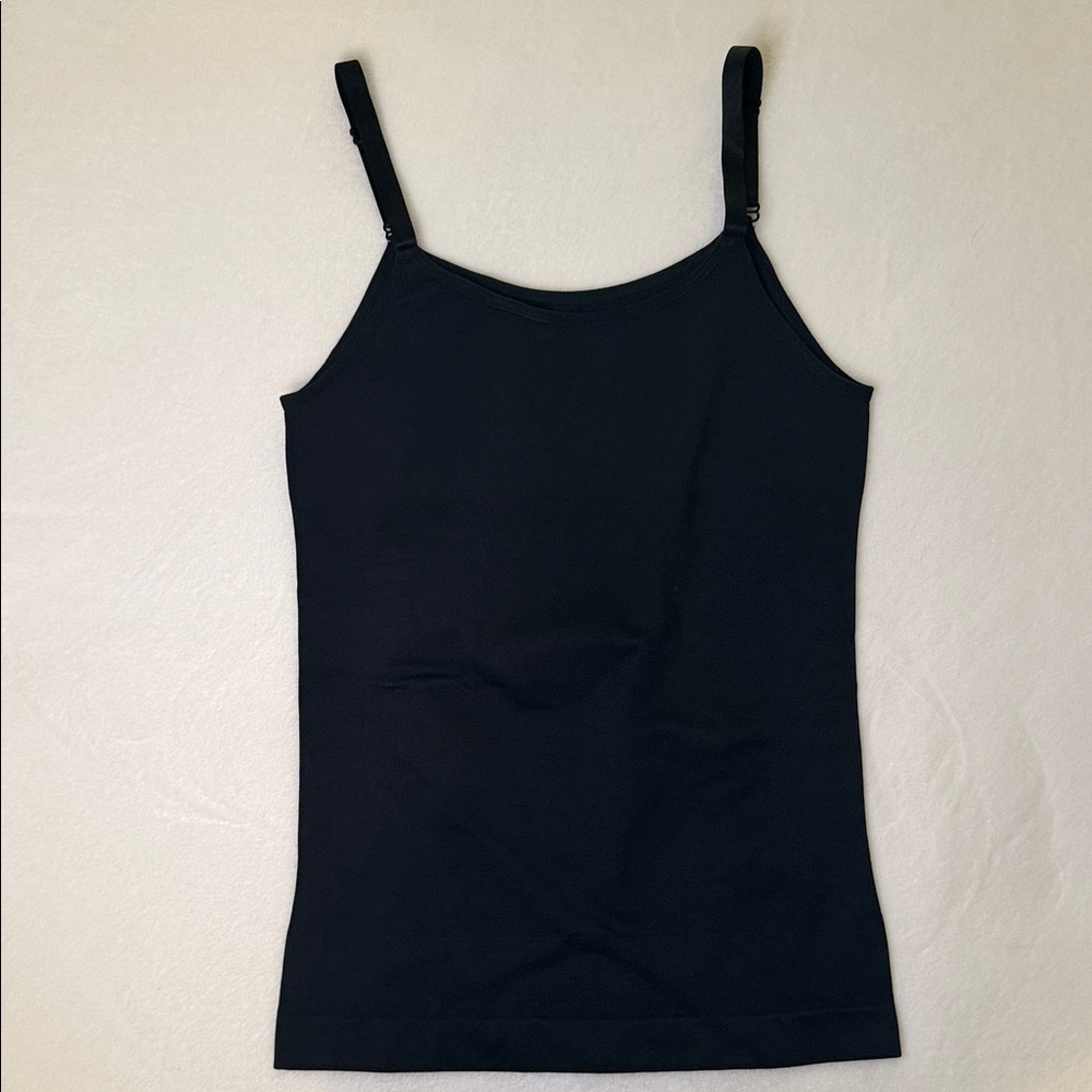 Empetua Camisole